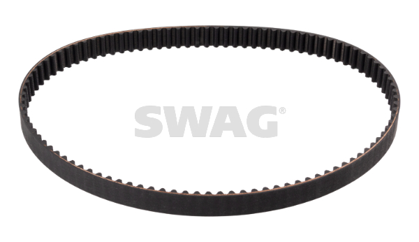 Ozubený remeň SWAG